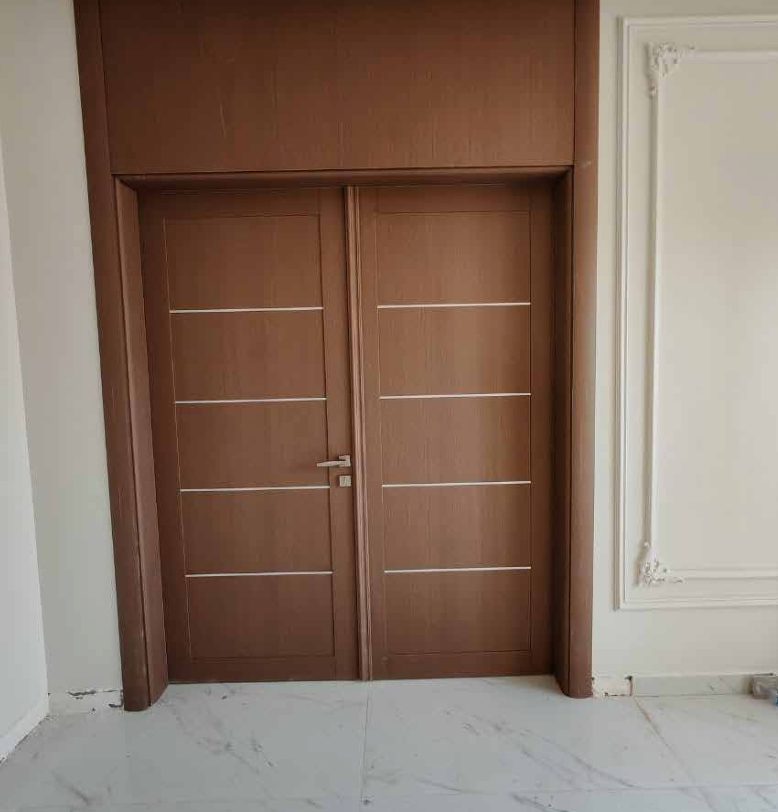 معرض أعمال ماسة — شقة سكنية 2