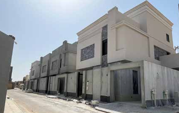 مشروع خارجي — باب WPC ٣