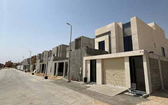 مشروع خارجي — باب WPC ٤