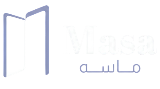 ماسه للأبواب الخشبية