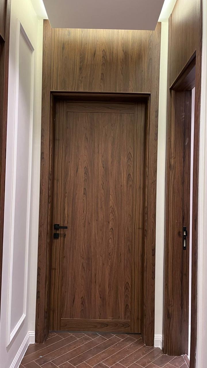 معرض أعمال ماسة — فيلا فاخرة 3